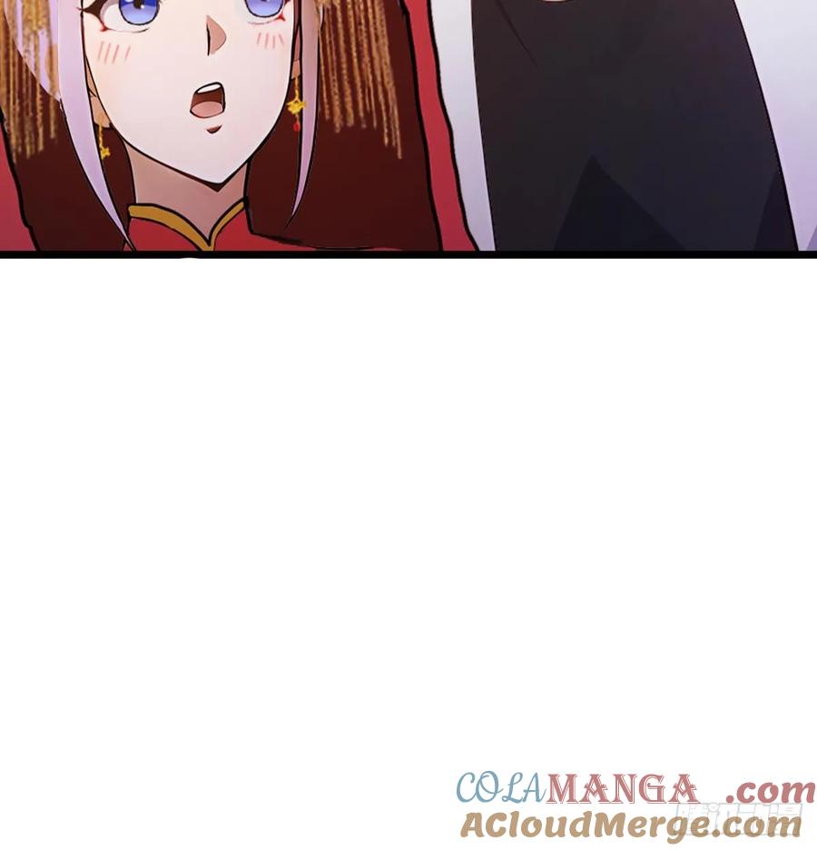 你什么档次敢在我七个师姐面前装 - 第137话 救星登场 - 第37张图