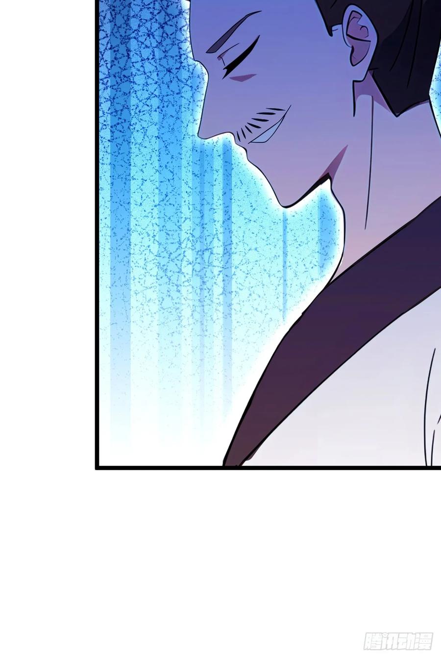 你什么档次敢在我七个师姐面前装 - 第137话 救星登场 - 第10张图