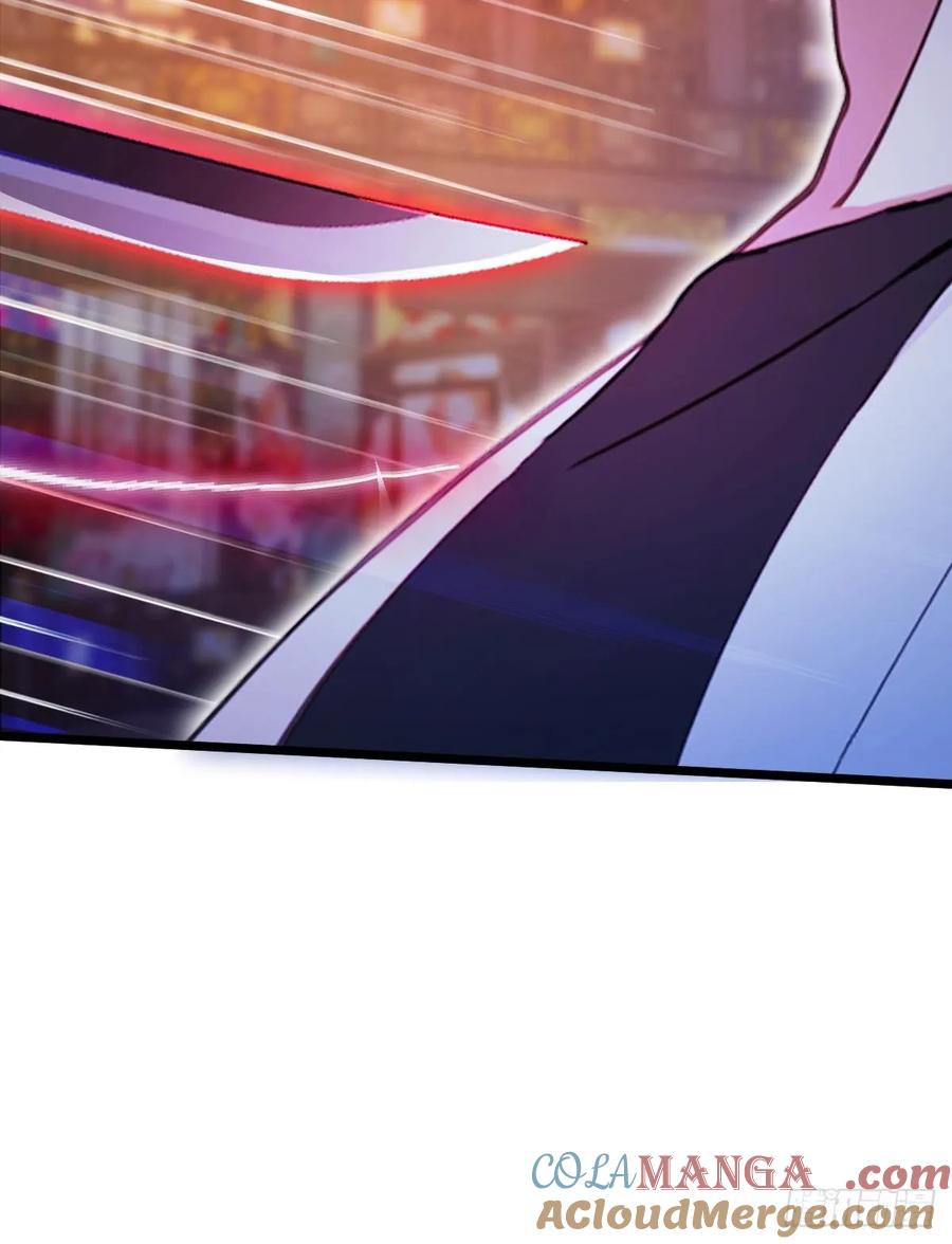 你什么档次敢在我七个师姐面前装 - 第140话 败局已定 - 第5张图