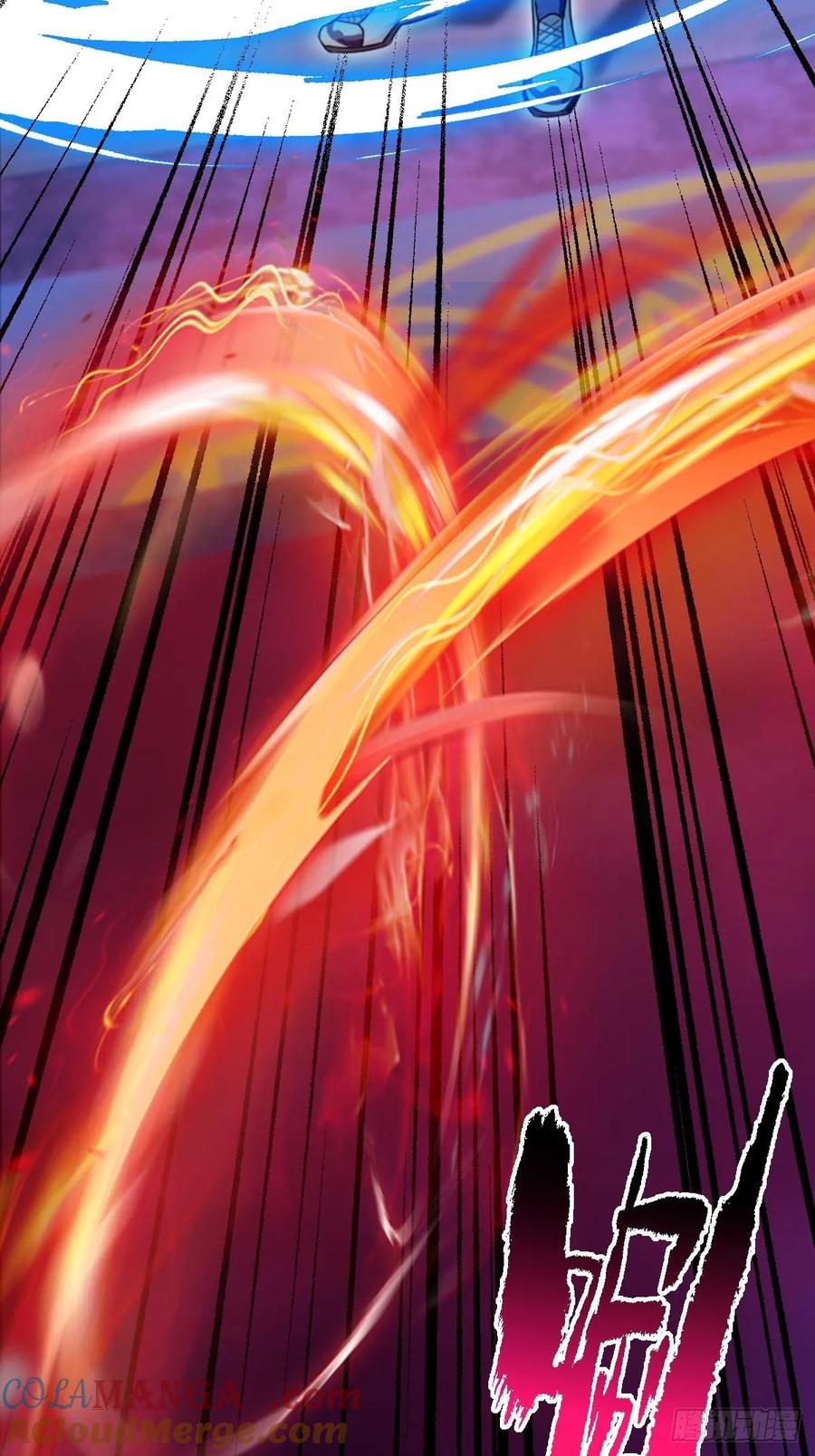 你什么档次敢在我七个师姐面前装 - 第140话 败局已定 - 第29张图