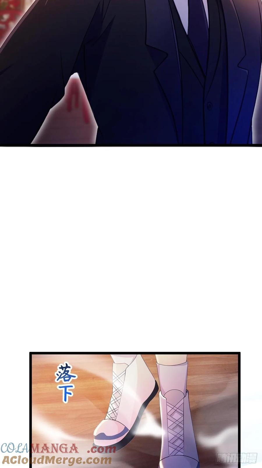 你什么档次敢在我七个师姐面前装 - 第140话 败局已定 - 第21张图