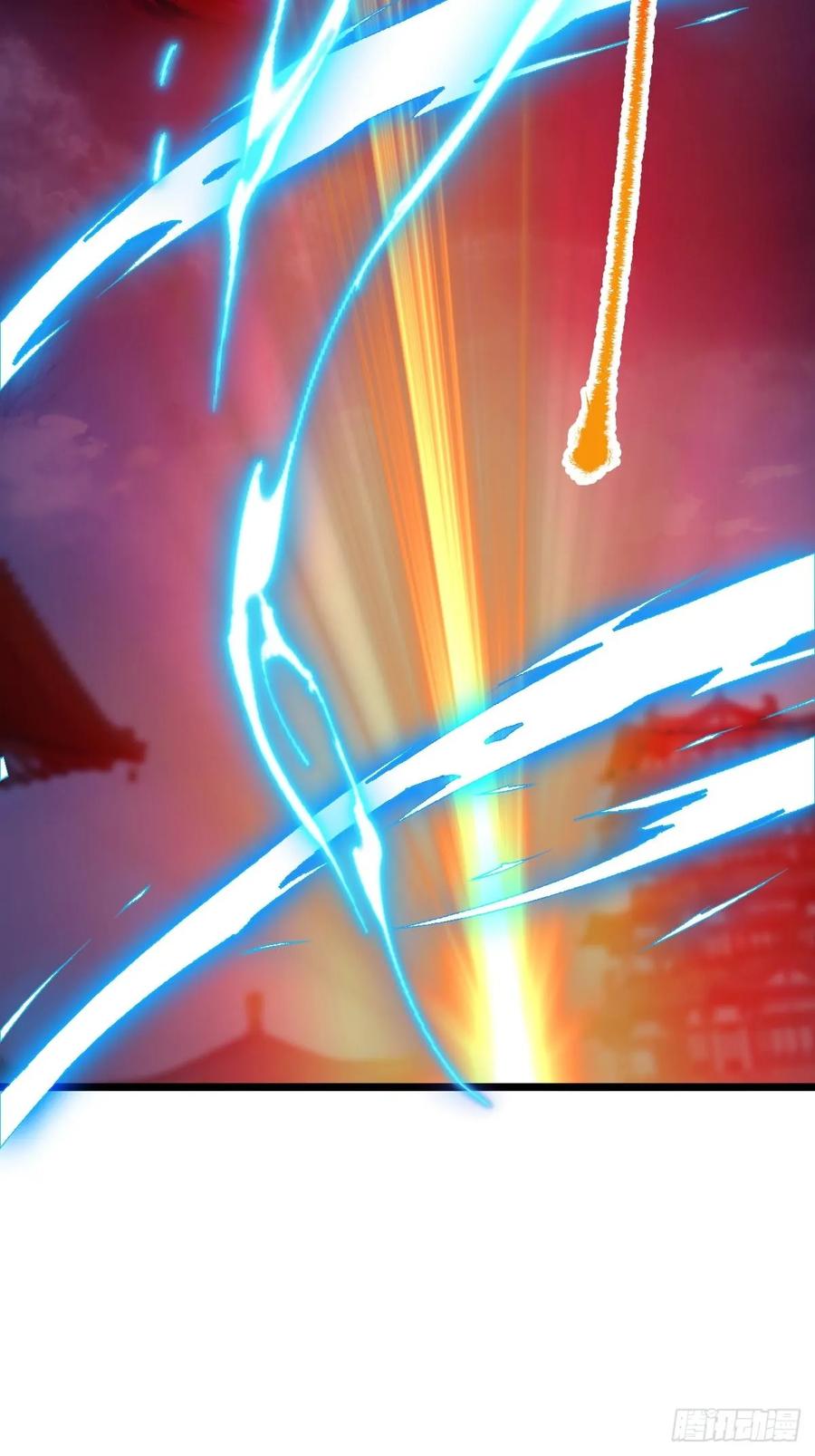 你什么档次敢在我七个师姐面前装 - 第140话 败局已定 - 第14张图