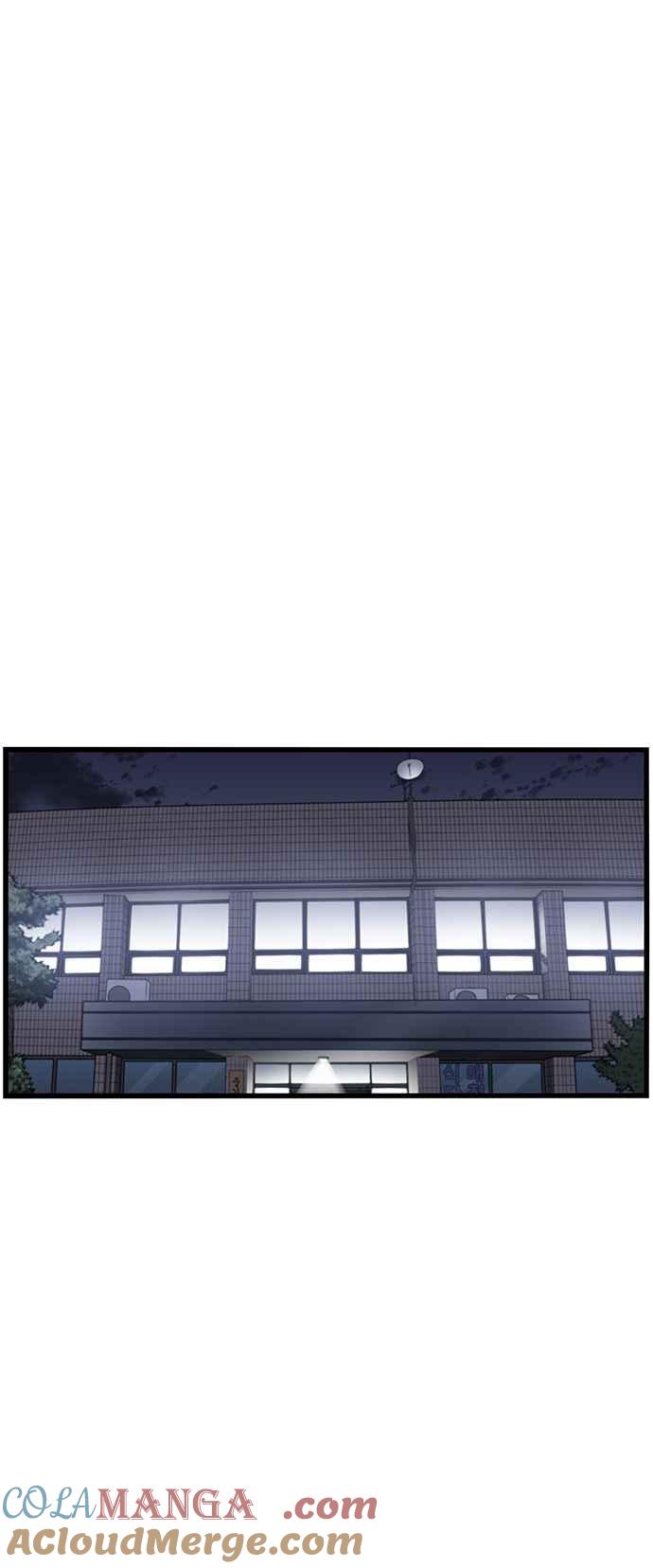 妹力大头兵 - 第377话 - 第49张图