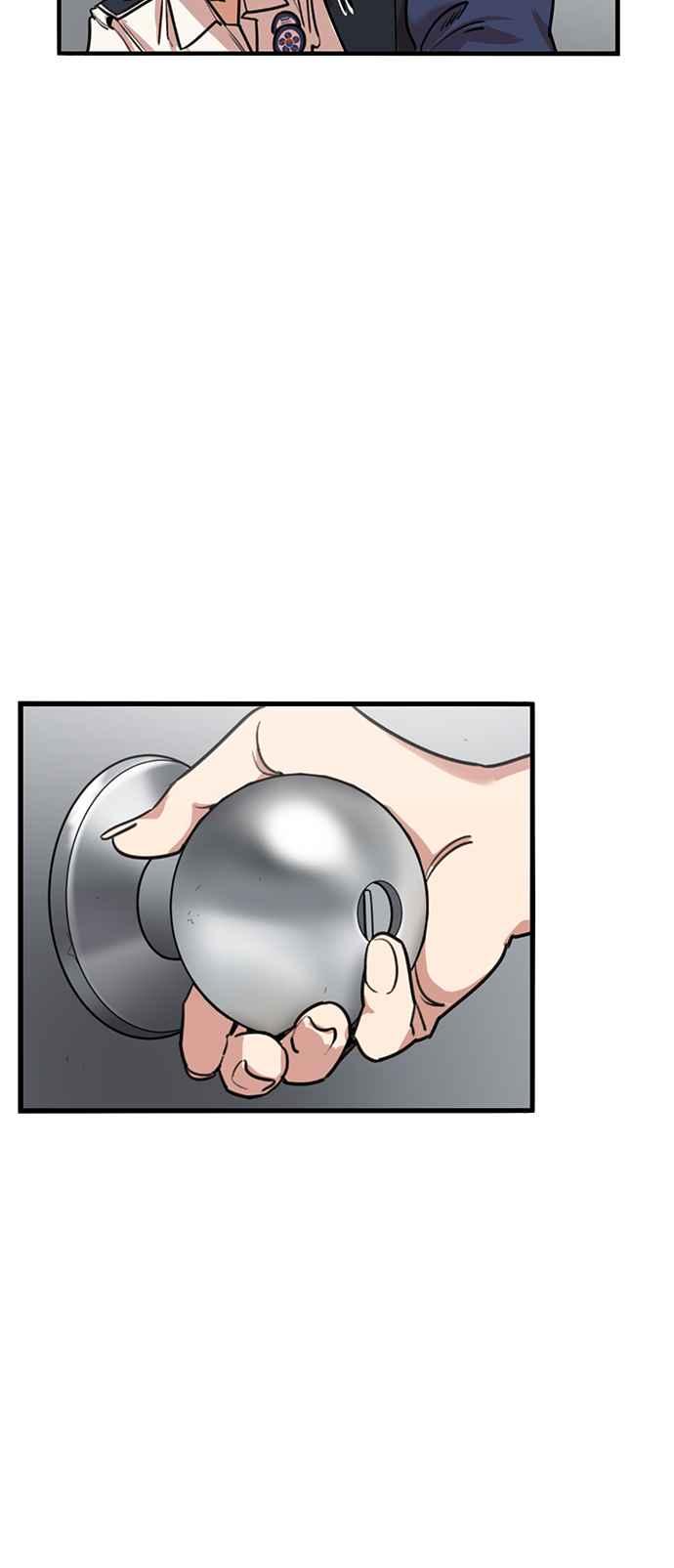 妹力大头兵 - 第381话 - 第30张图