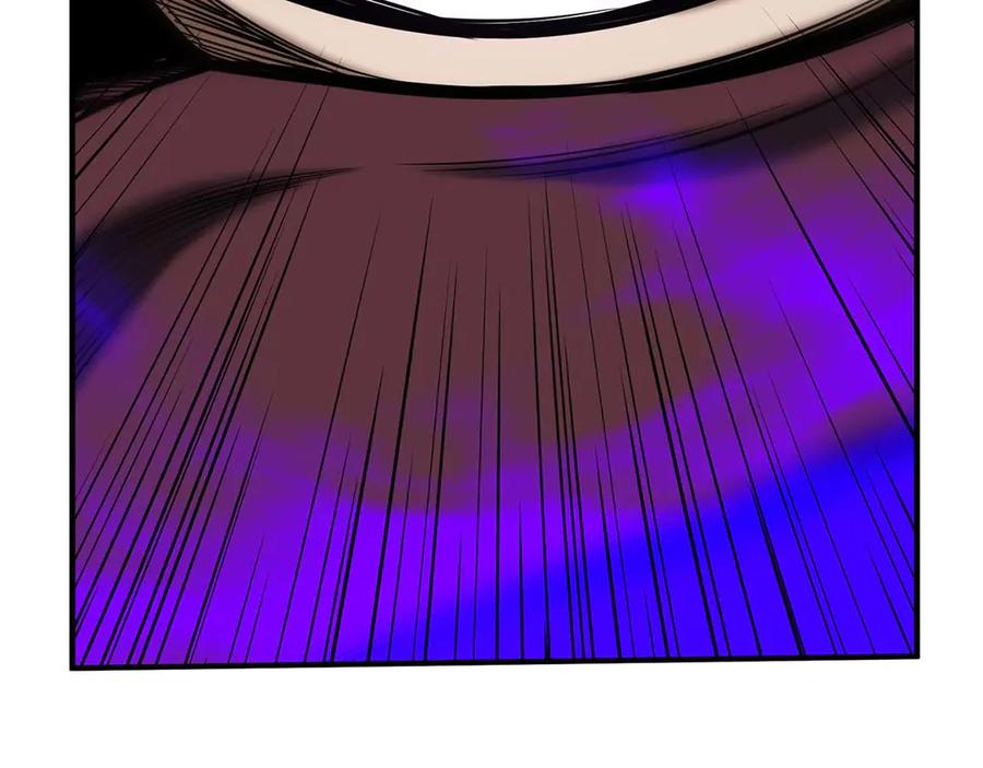 死灵法师：重生的我全技能精通 - 第48话 遇袭 - 第287张图