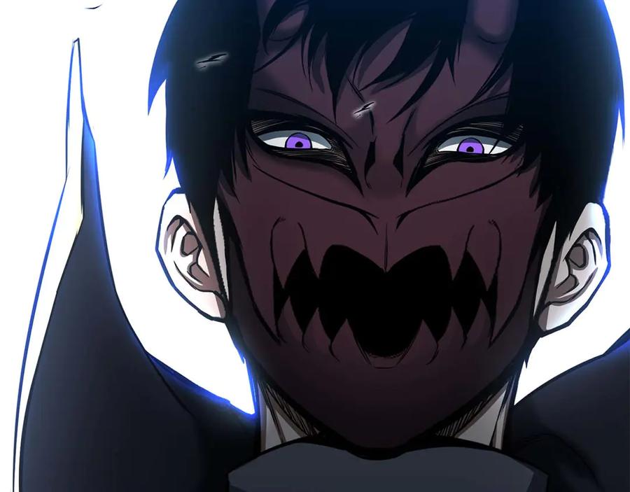 死灵法师：重生的我全技能精通 - 第48话 遇袭 - 第282张图