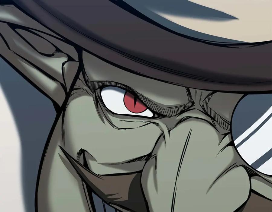 死灵法师：重生的我全技能精通 - 第48话 遇袭 - 第232张图