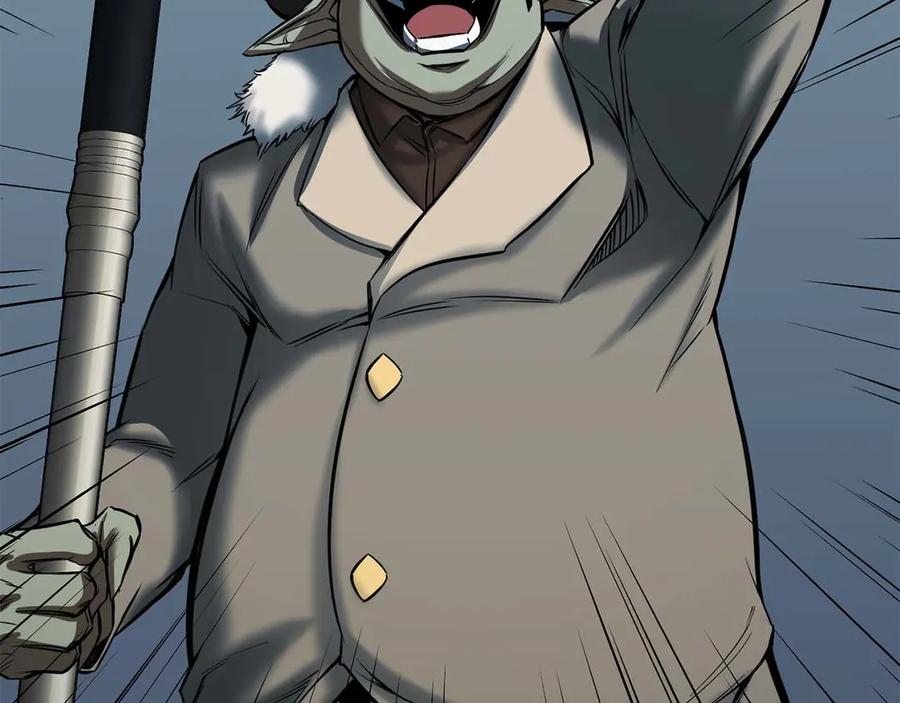 死灵法师：重生的我全技能精通 - 第48话 遇袭 - 第240张图