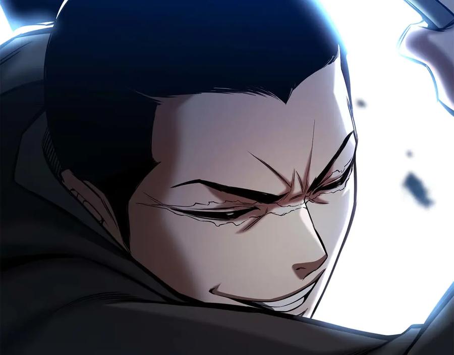 死灵法师：重生的我全技能精通 - 第48话 遇袭 - 第278张图