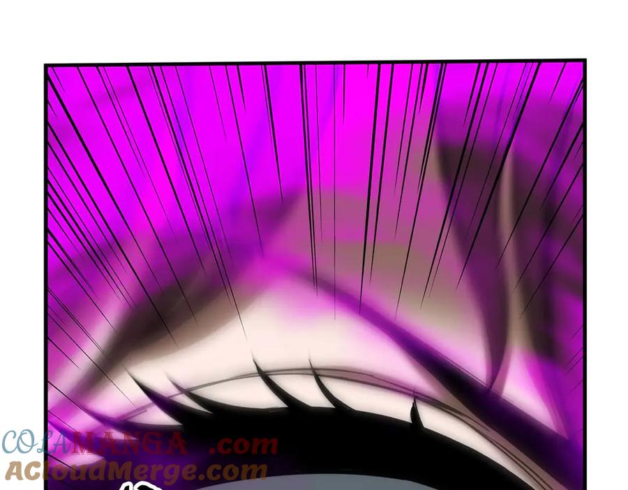 死灵法师：重生的我全技能精通 - 第48话 遇袭 - 第289张图