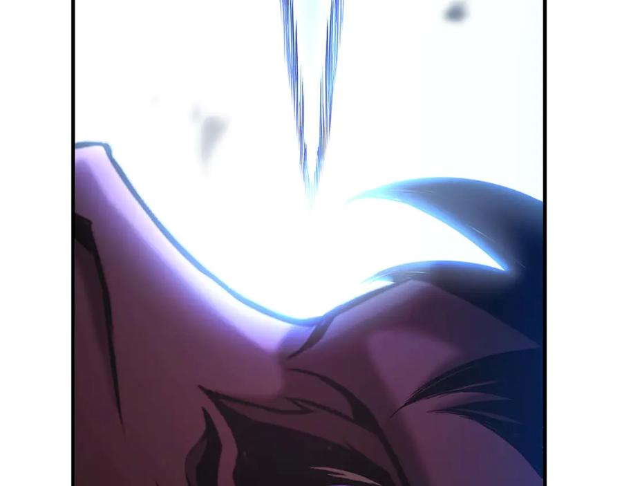 死灵法师：重生的我全技能精通 - 第48话 遇袭 - 第266张图