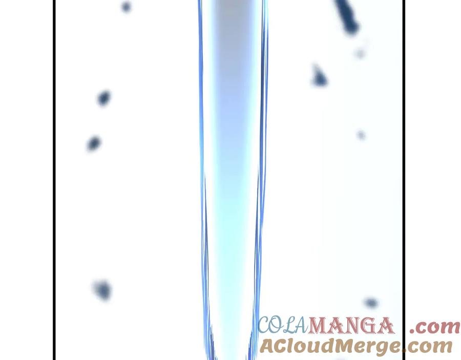 死灵法师：重生的我全技能精通 - 第48话 遇袭 - 第265张图