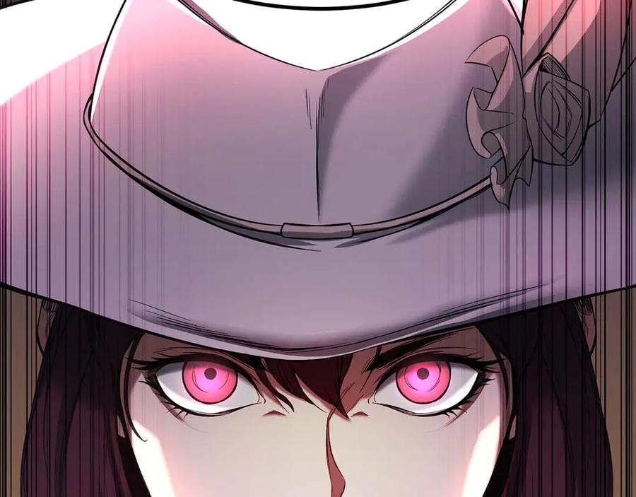 死灵法师：重生的我全技能精通 - 第48话 遇袭 - 第246张图