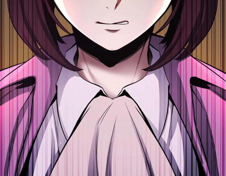 死灵法师：重生的我全技能精通 - 第48话 遇袭 - 第247张图