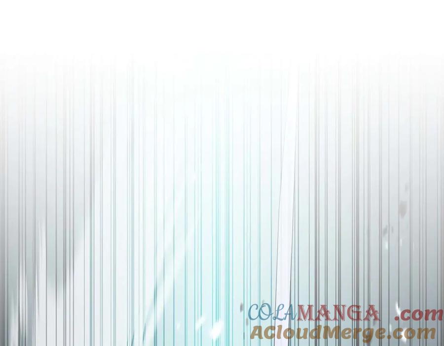 死灵法师：重生的我全技能精通 - 第48话 遇袭 - 第269张图