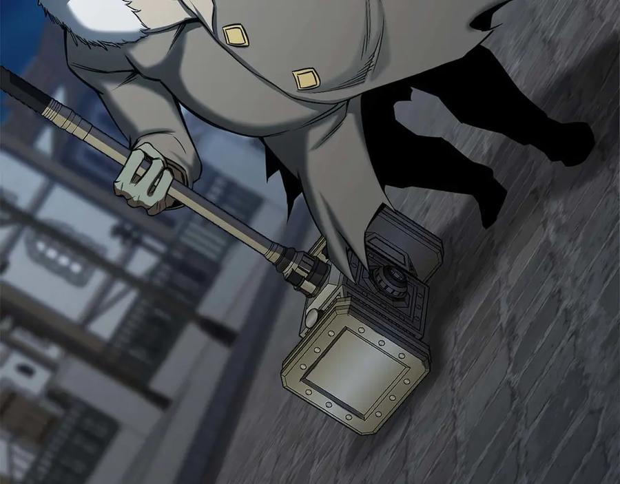 死灵法师：重生的我全技能精通 - 第48话 遇袭 - 第228张图