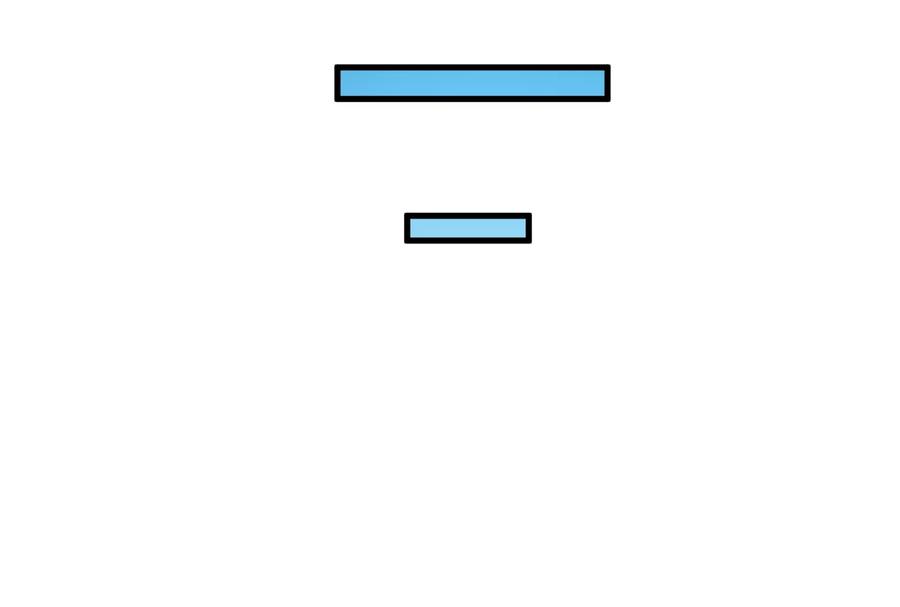 重生为怪兽什么鬼 - 第58话 被锁死的身高 - 第35张图