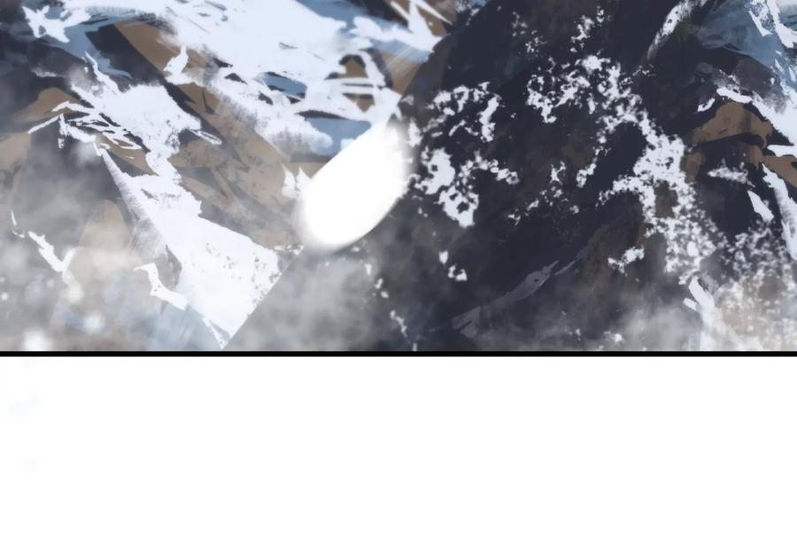 重生为怪兽什么鬼 - 第58话 被锁死的身高 - 第99张图