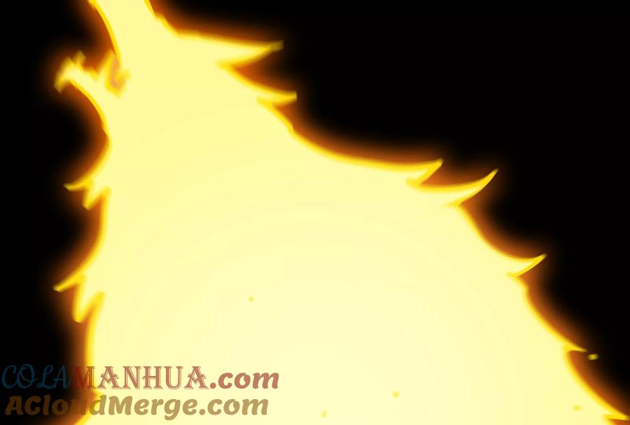 重生为怪兽什么鬼 - 第58话 被锁死的身高 - 第45张图