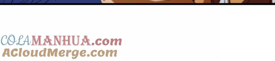 重生为怪兽什么鬼 - 第58话 被锁死的身高 - 第41张图