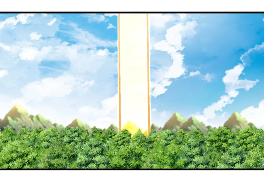 重生为怪兽什么鬼 - 第58话 被锁死的身高 - 第56张图