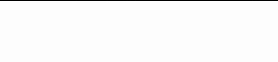 重生为怪兽什么鬼 - 第58话 被锁死的身高 - 第95张图