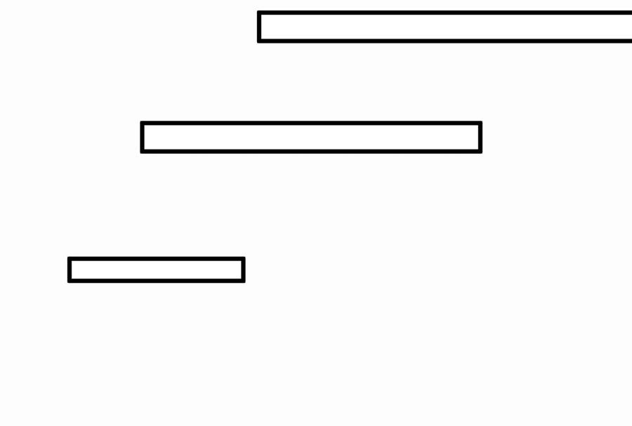 重生为怪兽什么鬼 - 第58话 被锁死的身高 - 第80张图