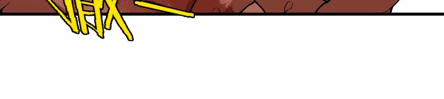 重生为怪兽什么鬼 - 第58话 被锁死的身高 - 第14张图