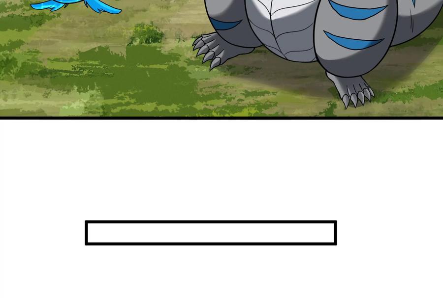 重生为怪兽什么鬼 - 第58话 被锁死的身高 - 第72张图