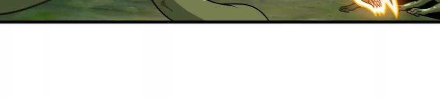 重生为怪兽什么鬼 - 第59话 死腐爬虫入侵 - 第77张图