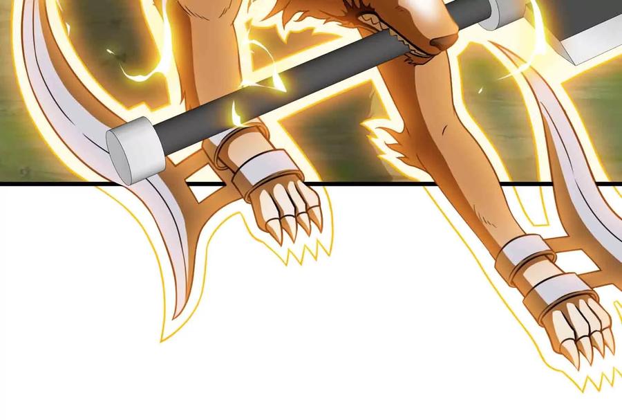 重生为怪兽什么鬼 - 第59话 死腐爬虫入侵 - 第75张图