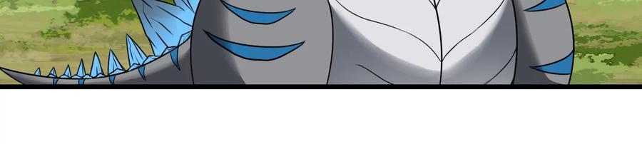 重生为怪兽什么鬼 - 第59话 死腐爬虫入侵 - 第23张图