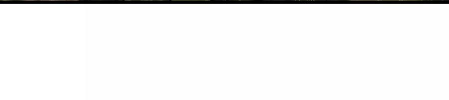 重生为怪兽什么鬼 - 第59话 死腐爬虫入侵 - 第32张图