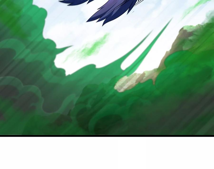 重生为怪兽什么鬼 - 第60话 你们先撤，我殿后 - 第41张图