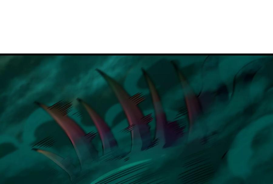 重生为怪兽什么鬼 - 第61话 贤者雪峰 - 第6张图