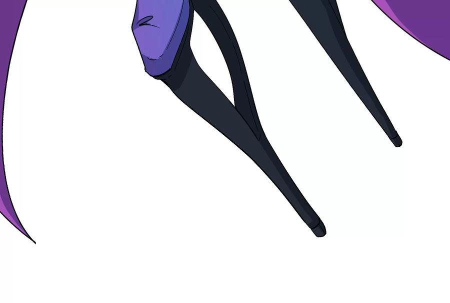 重生为怪兽什么鬼 - 第61话 贤者雪峰 - 第100张图