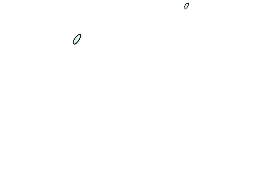 重生为怪兽什么鬼 - 第61话 贤者雪峰 - 第68张图