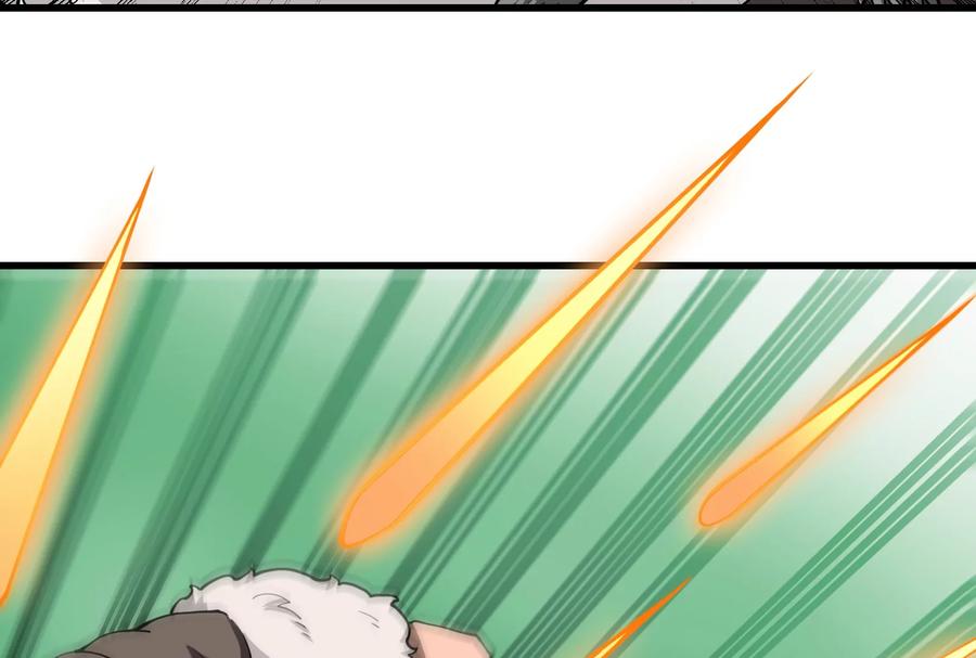 重生为怪兽什么鬼 - 第61话 贤者雪峰 - 第12张图