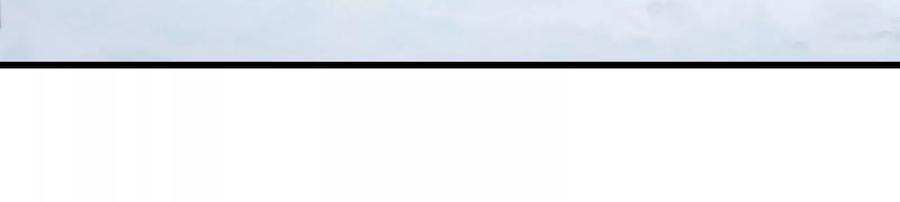 重生为怪兽什么鬼 - 第61话 贤者雪峰 - 第87张图