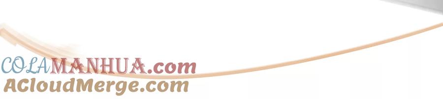 重生为怪兽什么鬼 - 第61话 贤者雪峰 - 第41张图