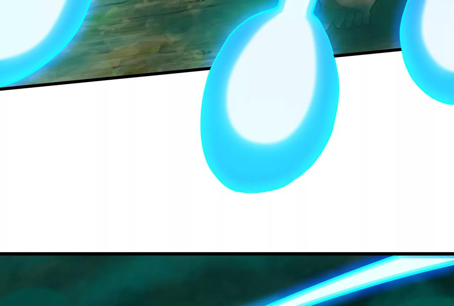 重生为怪兽什么鬼 - 第61话 贤者雪峰 - 第19张图