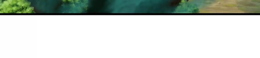 重生为怪兽什么鬼 - 第61话 贤者雪峰 - 第59张图