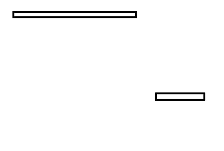 重生为怪兽什么鬼 - 第62话 装在竹篓里的怪兽宝宝 - 第102张图