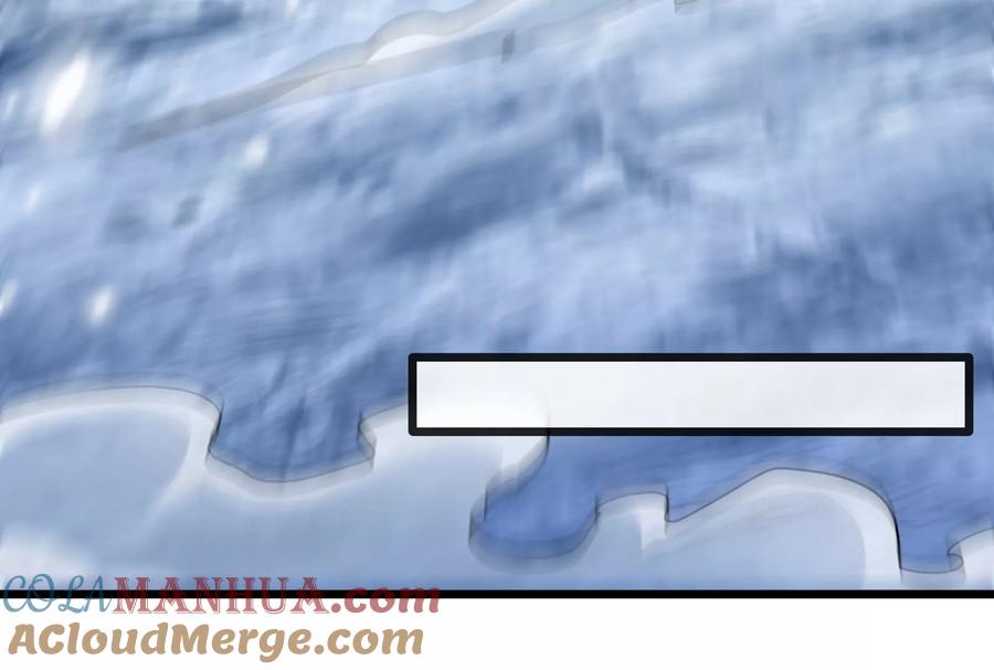 重生为怪兽什么鬼 - 第62话 装在竹篓里的怪兽宝宝 - 第101张图