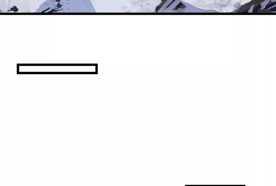 重生为怪兽什么鬼 - 第62话 装在竹篓里的怪兽宝宝 - 第86张图