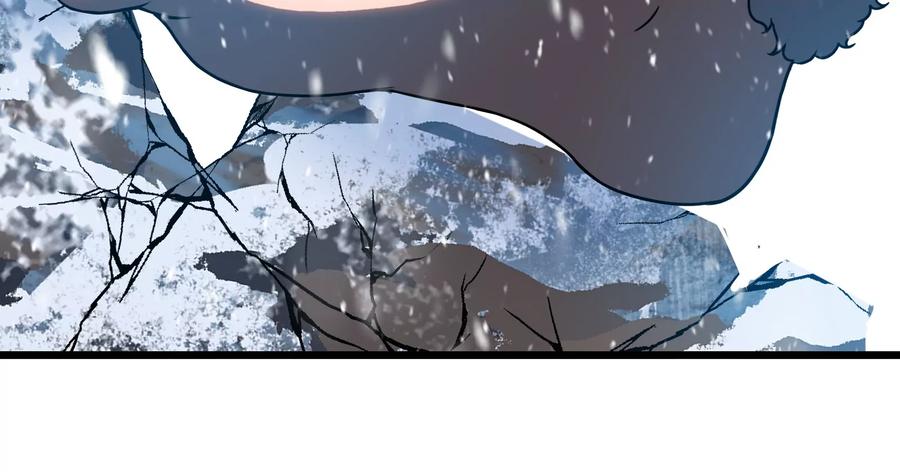 重生为怪兽什么鬼 - 第62话 装在竹篓里的怪兽宝宝 - 第72张图