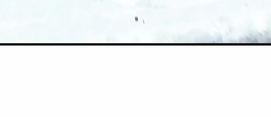 重生为怪兽什么鬼 - 第62话 装在竹篓里的怪兽宝宝 - 第27张图