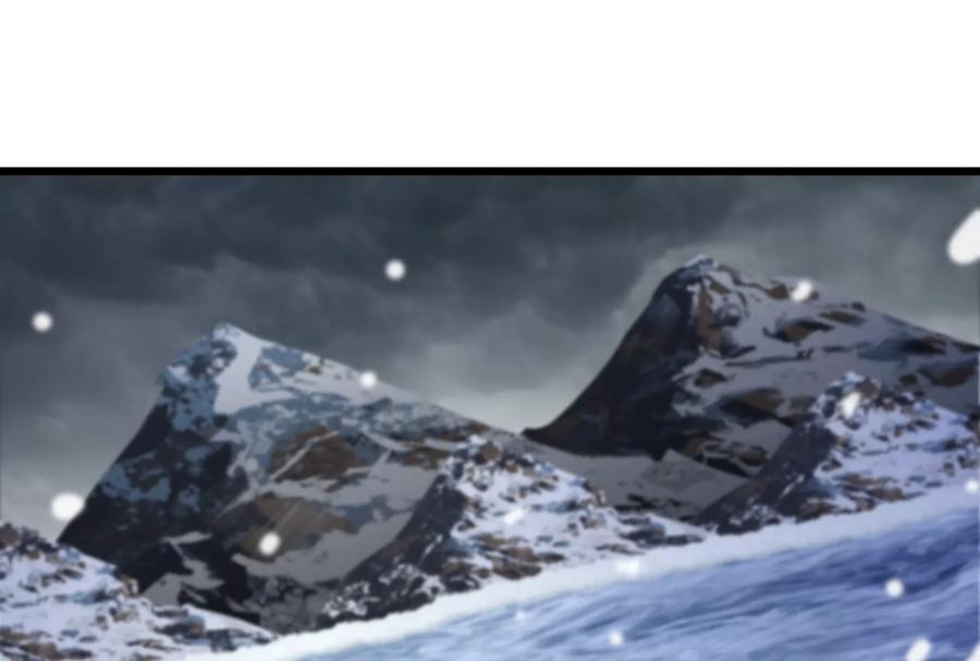 重生为怪兽什么鬼 - 第62话 装在竹篓里的怪兽宝宝 - 第91张图