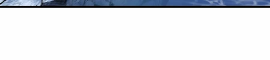 重生为怪兽什么鬼 - 第63话 冰层下方的偷袭 - 第32张图