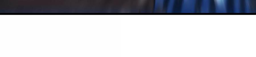 重生为怪兽什么鬼 - 第63话 冰层下方的偷袭 - 第50张图